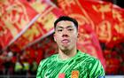 國門35歲連崩，門將漏勺，英雄激情難救，王大雷是否仍為主力？