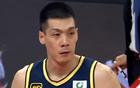 CBA最新積分榜：廣東勝吉林12分，浙江勝北京7分，廣廈大勝42分