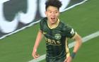 中超夜戰(zhàn)，西海岸平海港，浙江狂勝，玉昆首勝！