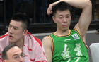 CBA四強(qiáng)戰(zhàn)況膠著，遼疆京魯戰(zhàn)績(jī)相近，遼籃堪憂，京粵占優(yōu)。