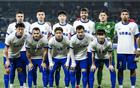 山東泰山王大雷動態(tài)，伊萬遭暗諷，4-3大逆轉(zhuǎn)！
