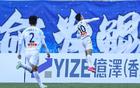 鯤城負廣州，大奎失聲。佛山敗蘇州，嘉定勝深圳，陜西勝定南。
