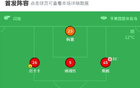 南京勝?gòu)V西，張輝制勝。