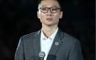 劉煒執(zhí)教首季，入圍最佳教練，期待季后賽再攀高峰。