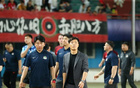 媒體熱議河南換人策略，南指導(dǎo)每場(chǎng)換人驚艷，局面卻遺憾作沒(méi)。