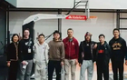 短訓(xùn)營后衛(wèi)，男籃未來之選，郭士強(qiáng)需破舊局！
