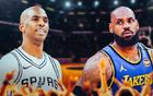 精選：NBA歷史十大長(zhǎng)青巨星，賽季超20季的頂級(jí)球員