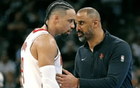 NBA官宣：火箭狄龍遭禁賽，16T無緣戰(zhàn)雷霆，距紀(jì)錄近。