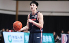 本土球員大放異彩！季后賽前三名全為本土，刷新紀(jì)錄！