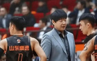 山東備戰(zhàn)G2，全隊調整備戰(zhàn)，明日赴京。