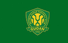 國(guó)安工體200勝，42350人見(jiàn)證