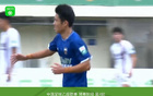 廣州蒲公英3連勝，楊悠仙雙響，陳興建功，逆轉(zhuǎn)廣東銘途。