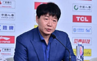 山東G2敗北控，邱彪高詩巖發(fā)布會表不滿外援，道歉。