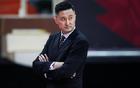 上海記者投訴，廣東大將或失G3，杜鋒如何應(yīng)對停賽一場？