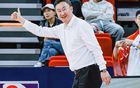 劉維偉復(fù)出，青島2-1勝浙江進(jìn)8強(qiáng)，廣廈戰(zhàn)再戰(zhàn)浙江。