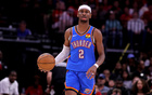 預(yù)測！甜瓜亞歷山大MVP，丹尼爾斯DPOY，康寧漢姆MIP！