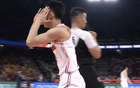 廣東隊大勝23分，雙喜臨門，杜鋒新決策出爐