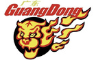 廣東季后賽三分命中率超4成，胡明軒徐杰場(chǎng)均3+表現(xiàn)亮眼