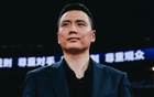 上海隊(duì)解散，DJ與隊(duì)員告別，外援歸家，王哲林微痛。