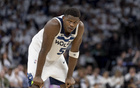 NBA官方：愛德華茲技術(shù)犯規(guī)撤銷，可出戰(zhàn)收官戰(zhàn)