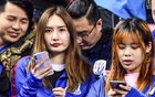 申花勝浙江奪冠！于漢超替補(bǔ)建功，王鈺棟新星閃耀。