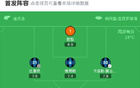劍南春勝國米，阿瑙傳射，勞塔羅、比塞克破門2-1卡利亞里。