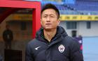 齊魯對決，韓苑斗智，泰山B隊勝泰安，尹建功絕殺！