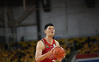 山西汾酒大勝廣東東陽光，123-81。