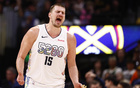 NBA歷史籃板助攻榜：約基奇61場領(lǐng)跑，單場15+籃板10+助攻次數(shù)斷崖領(lǐng)先