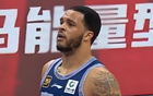青島G3勝廣廈，三喜一憂，呂俊虎楊瀚森蛻變。