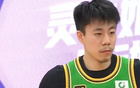 楊鳴3-0勝新疆，友誼更濃！疆情一家親，球迷和諧共處。