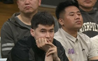 新疆觀察：本土外援雙線受挫，趙睿傷病難平。
