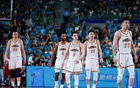 疆遼大戰(zhàn)：四連敗后三連勝，近期九連勝。