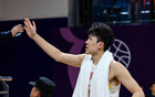 青島能否黑八？CBA季后賽無(wú)此奇跡。