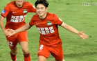 記者：黃紫昌未進(jìn)ICU，心口不適已檢查，需休息兩天。