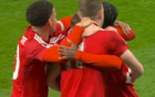 英超爭(zhēng)五格局變！2-1勝，大黑馬躍前三，曼城或切爾西或單出局！