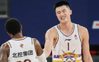 爭議數(shù)據(jù)，替補(bǔ)席暗藏致命缺陷，驅(qū)逐暴露隱患