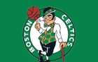 137NBA球員選總冠軍，凱爾特人得57.7%選票