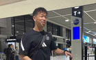 橫濱水手隊長目標亞冠冠軍，全力以赴爭勝。