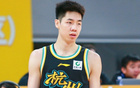 G5廣廈勝青島晉級，三喜一憂，朱俊龍及兩配角功不可沒。