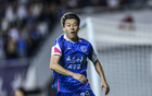 中甲第3戰(zhàn)平第7，石家莊4連勝終，無緣再登頂。