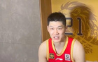 趙嘉仁賽季報銷引熱議，季后賽傷病持續(xù)
