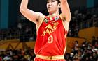 趙嘉仁摔傷，骨裂風(fēng)險(xiǎn)，初判賽季報(bào)銷(xiāo)！