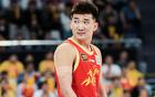 傷病夢魘，纏綿志士廣廈。