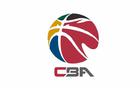 媒體人：CBA總、半決賽四外籍裁判執(zhí)裁