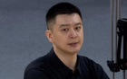 楊鳴：活力不足，廣廈強，第二場調(diào)整策略。