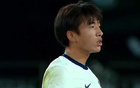 歐洲多隊(duì)青睞魏祥鑫，17歲直接簽約！
