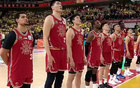山西贈(zèng)票盛宴，魔鬼主場(chǎng)變靜謐圖書館！球迷輕松得票，連賣床墊者亦獲贈(zèng)。