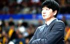 山東球迷直言：錢難掙，需精打細(xì)用。