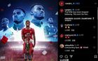赫拉芬貝赫：小男孩堅(jiān)信，獎(jiǎng)杯贈(zèng)之。